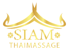 Siam Thaimassage